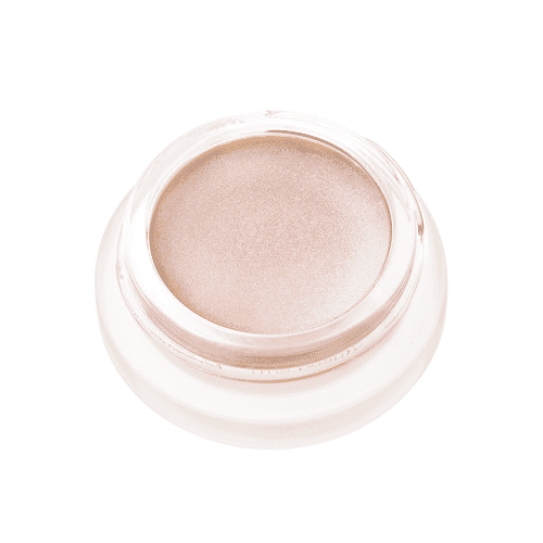 RMS Beauty Champagne Rose Luminizer 4.82g